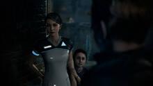 Imagen 92 de Detroit: Become Human