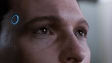 Imagen 93 de Detroit: Become Human
