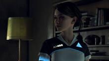 Imagen 62 de Detroit: Become Human