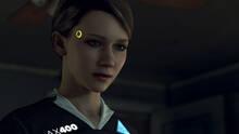 Imagen 63 de Detroit: Become Human