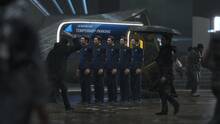 Imagen 64 de Detroit: Become Human