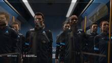 Imagen 65 de Detroit: Become Human