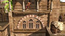 Imagen 3 de Prince of Persia: The Shadow and the Flame