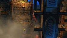 Imagen 4 de Prince of Persia: The Shadow and the Flame