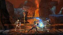 Imagen 5 de Prince of Persia: The Shadow and the Flame