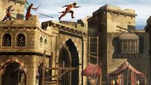 Imagen 6 de Prince of Persia: The Shadow and the Flame