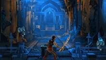 Imagen 7 de Prince of Persia: The Shadow and the Flame