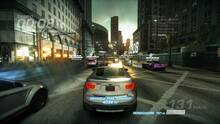Imagen 3 de Ridge Racer Driftopia PSN
