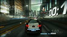 Imagen 4 de Ridge Racer Driftopia PSN