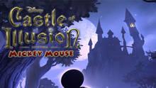 Imagen 15 de Castle of Illusion PSN