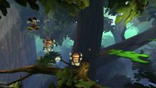 Imagen 9 de Castle of Illusion PSN