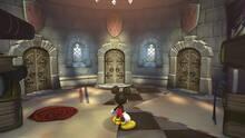 Imagen 5 de Castle of Illusion PSN