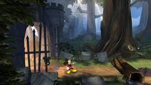 Imagen 8 de Castle of Illusion PSN