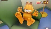 Imagen 11 de Garfields Wild Ride
