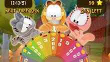 Imagen 7 de Garfields Wild Ride