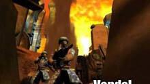Imagen 4 de Warhammer 40.000 FireWarrior