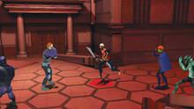 Imagen 25 de Young Justice: Legacy