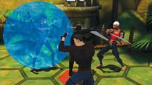 Imagen 27 de Young Justice: Legacy