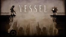 Imagen 3 de Vessel PSN