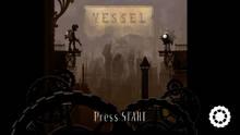 Imagen 4 de Vessel PSN