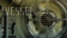 Imagen 5 de Vessel PSN