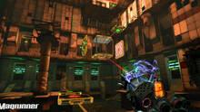 Imagen 5 de Magrunner: Dark Pulse PSN