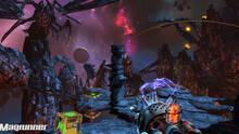 Imagen 8 de Magrunner: Dark Pulse PSN
