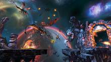 Imagen 10 de Magrunner: Dark Pulse PSN