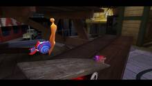 Imagen 20 de Turbo: Super Stunt Squad