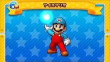 Imagen 44 de Puzzle & Dragons Z + Puzzle & Dragons: Super Mario Bros. Edition