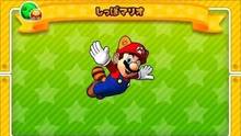 Imagen 45 de Puzzle & Dragons Z + Puzzle & Dragons: Super Mario Bros. Edition