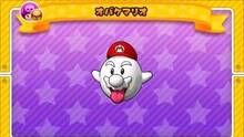 Imagen 46 de Puzzle & Dragons Z + Puzzle & Dragons: Super Mario Bros. Edition