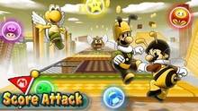 Imagen 25 de Puzzle & Dragons Z + Puzzle & Dragons: Super Mario Bros. Edition