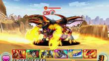 Imagen 14 de Puzzle & Dragons Z + Puzzle & Dragons: Super Mario Bros. Edition
