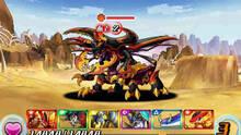Imagen 15 de Puzzle & Dragons Z + Puzzle & Dragons: Super Mario Bros. Edition