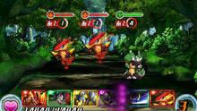 Imagen 17 de Puzzle & Dragons Z + Puzzle & Dragons: Super Mario Bros. Edition