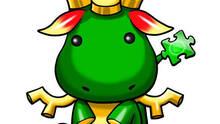 Imagen 5 de Puzzle & Dragons Z + Puzzle & Dragons: Super Mario Bros. Edition