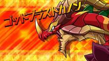 Imagen 9 de Puzzle & Dragons Z + Puzzle & Dragons: Super Mario Bros. Edition