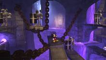 Imagen 18 de Castle of Illusion PSN