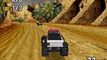 Imagen 2 de Monster Truck Madness