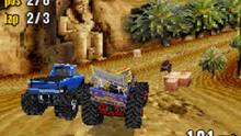 Imagen 11 de Monster Truck Madness