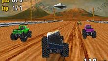 Imagen 12 de Monster Truck Madness