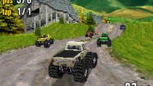 Imagen 13 de Monster Truck Madness
