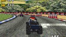 Imagen 14 de Monster Truck Madness