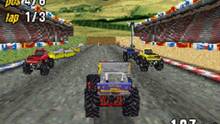 Imagen 15 de Monster Truck Madness