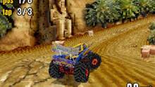 Imagen 16 de Monster Truck Madness