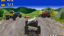 Imagen 16 de Monster Truck Madness