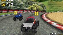 Imagen 17 de Monster Truck Madness