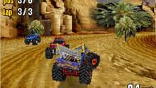 Imagen 18 de Monster Truck Madness