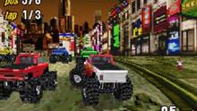 Imagen 19 de Monster Truck Madness